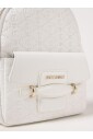 sac-a-dos-monogramme-blanc