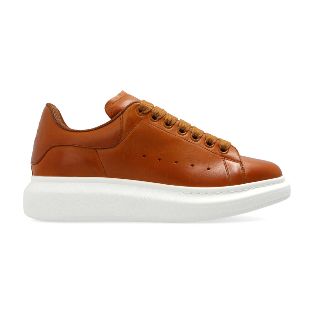 Sneakers von Alexander McQueen online bei Miinto kaufen