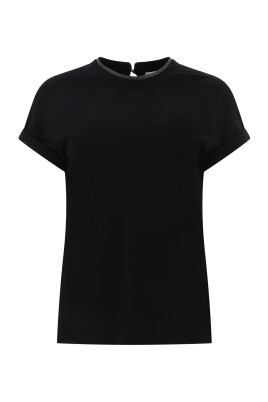 t-shirt-noir-confort-style