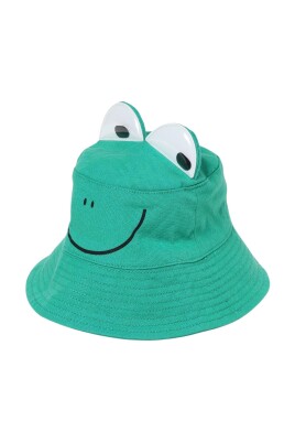 frog-face-bucket-hat-for-kids