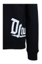 hoodie-met-verstelbaar-trekkoord