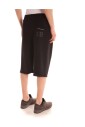 francisco-st-bermuda-shorts