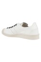 front-closure-perforated-superstar-sneakers