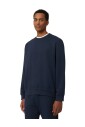 sweaters-blue
