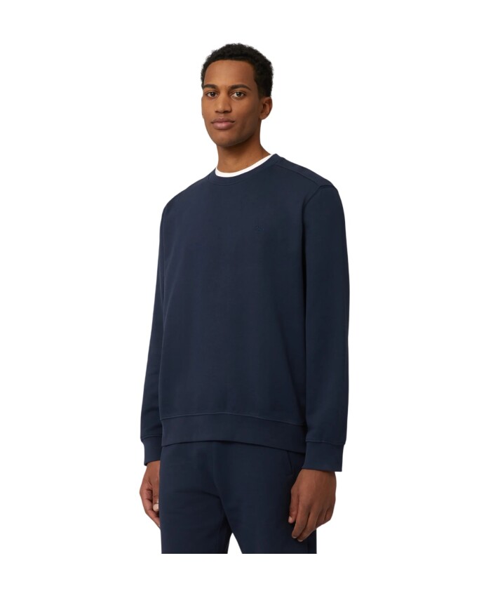 sweaters-blue