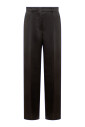 pantalon-jambe-large