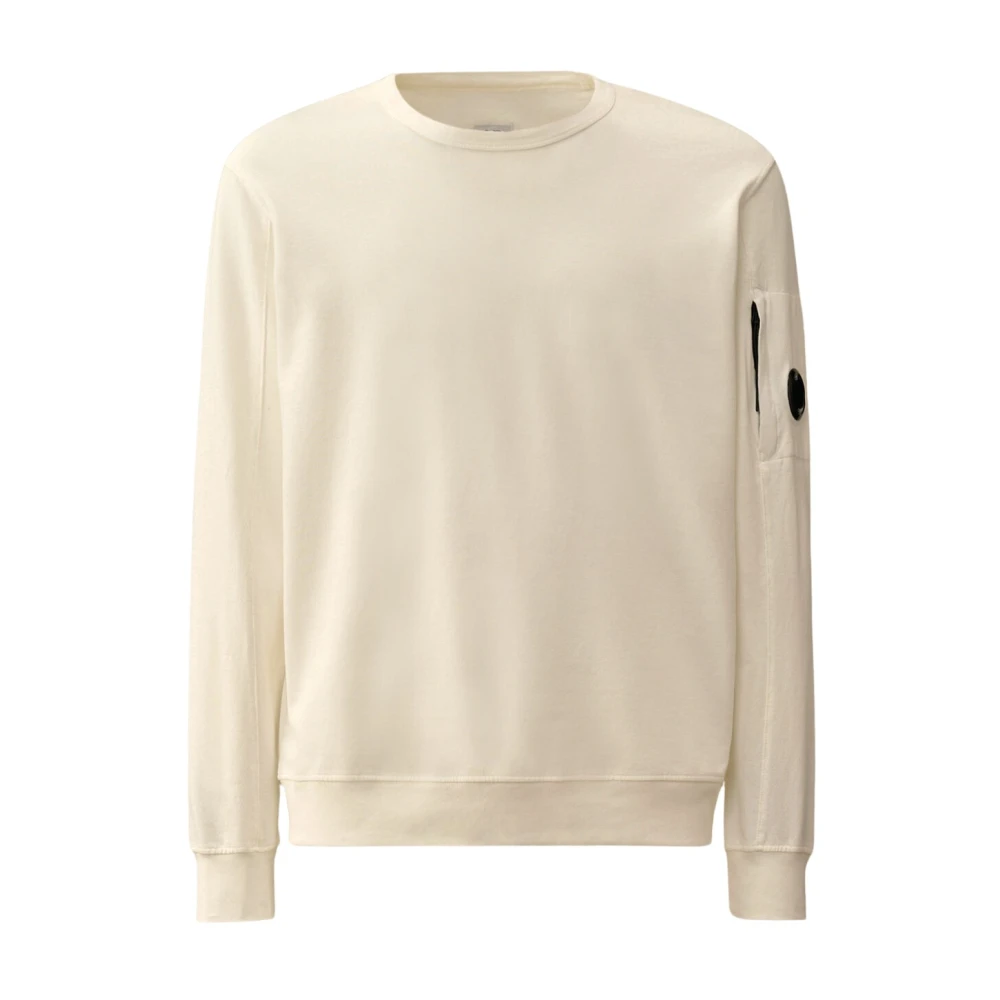 Sweatshirts & Hoodies > Sweatshirts - - C.p. Company - Modalova
