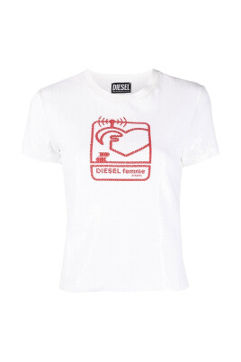 short-sleeve-cotton-t-shirt