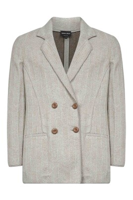 double-breasted-cashmere-jacket-with-chevron-motif