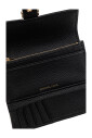 wallets-andamp-cardholders