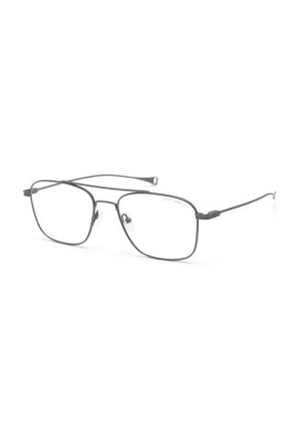 dlx112-a04-optical-frame