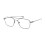 dlx112-a04-optical-frame