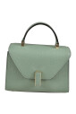 sac-a-main-elegant