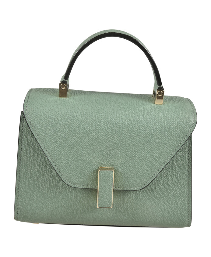 sac-a-main-elegant