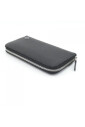 pre-owned-cuir-sacs-main