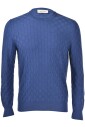round-neck-knit-top-for-women