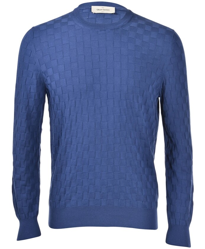 round-neck-knit-top-for-women