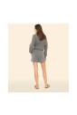 minerale-was-terry-sweatshorts