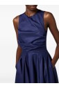 blue-dresses-for-women
