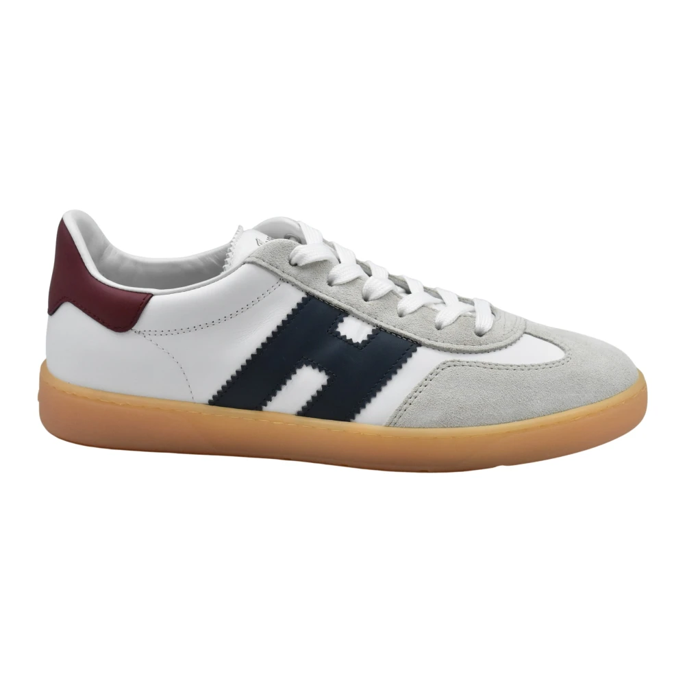 Shoes > Sneakers - - Hogan - Modalova