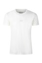 logo-number-t-shirt-cotton-jersey-italy