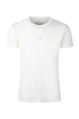 logo-number-t-shirt-cotton-jersey-italy