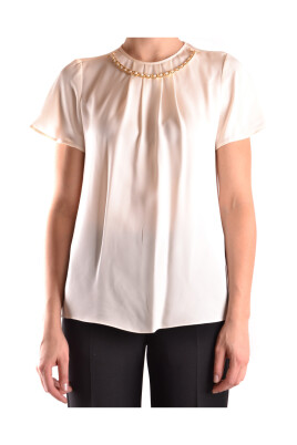blouse-feminine