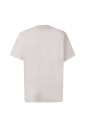 white-crewneck-t-shirt-with-logo-embroidery