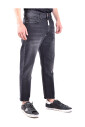 jean-en-denim-classique-pour-tous-les-jours