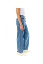 jeans-baggy-fit
