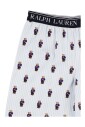 cotton-pajamas
