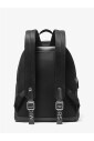 sac-a-dos-en-nylon-hudson