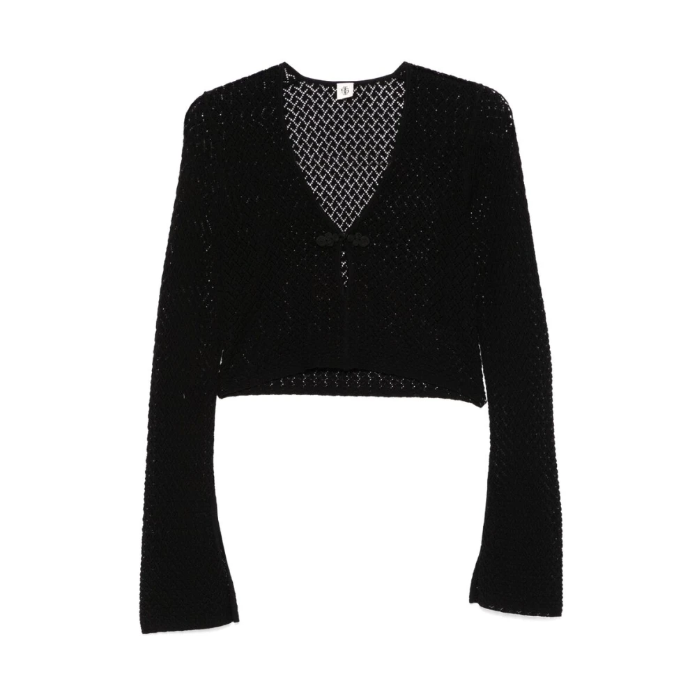 Blouses & Shirts > Blouses - - The Garment - Modalova