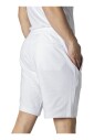 white-printed-cotton-shorts