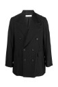 sharp-db-blazer