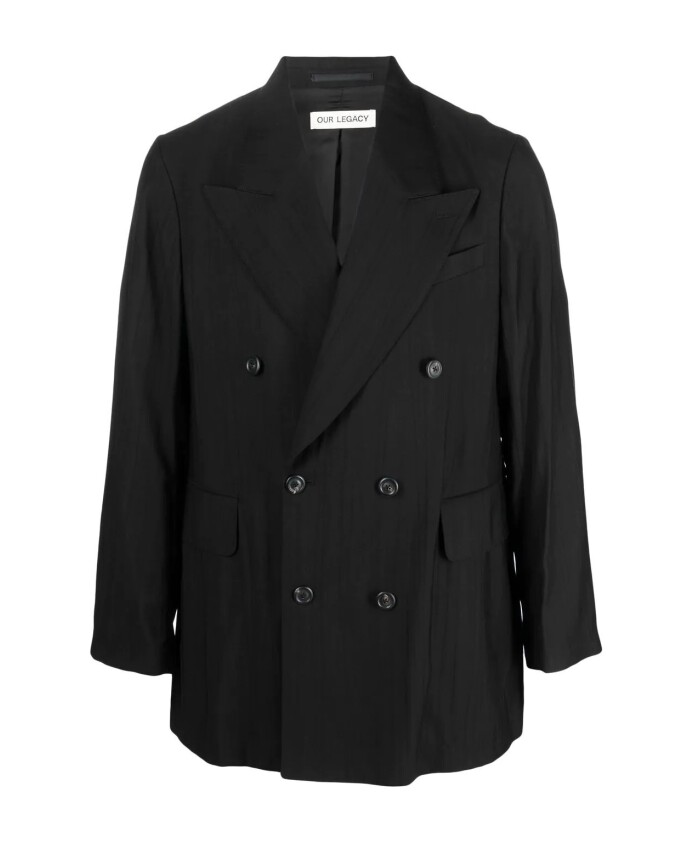 sharp-db-blazer