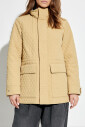 veste-a-capuche
