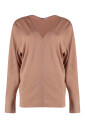 pull-en-cachemire-et-soie-a-col-en-v