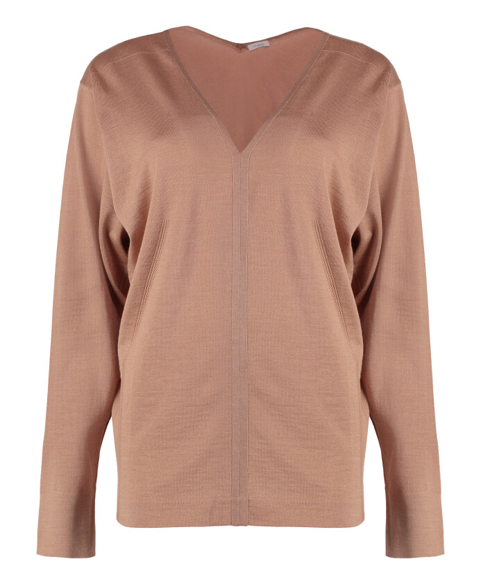 pull-en-cachemire-et-soie-a-col-en-v