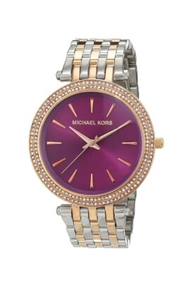 pink-rustfrit-stal-dame-kvartsur