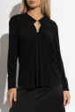 top-met-cut-out