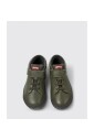 groene-touring-sneaker-voor-kinderen