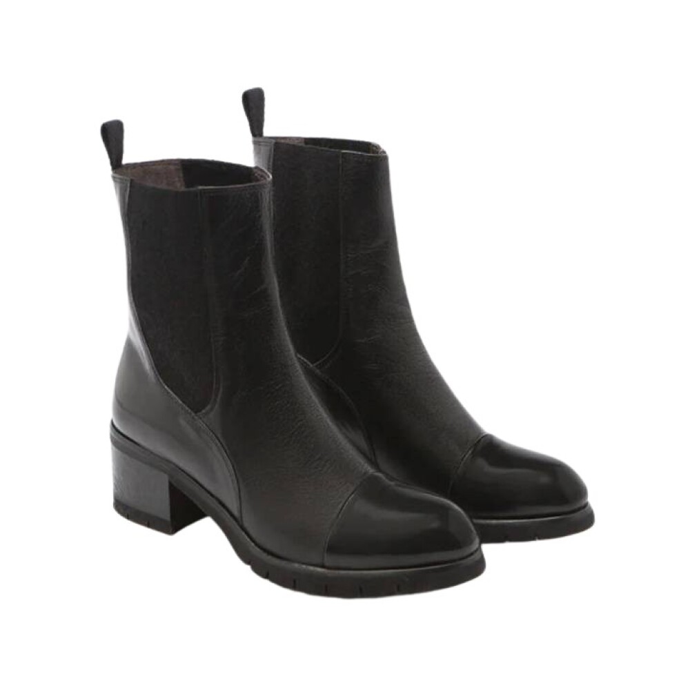 Calpierre stiefeletten outlet