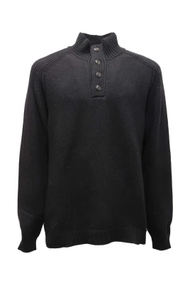 CUFR305 Turtleneck
