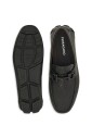 mocassins-en-cuir-a-plaque-gancini
