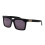 lunettes-de-soleil-elegantes-gd0041