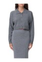 pull-en-laine-a-devant-ouvert