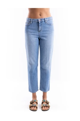 Manila Jeans