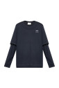 t-shirt-with-logo
