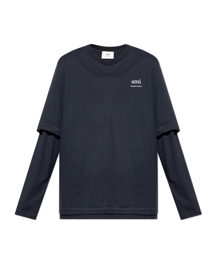t-shirt-with-logo